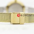 Часы Boccia Titanium 3266-08 фото 4